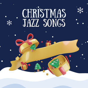 Christmas Music For Kids