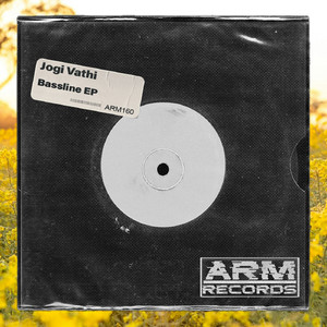 One kick (Original Mix)