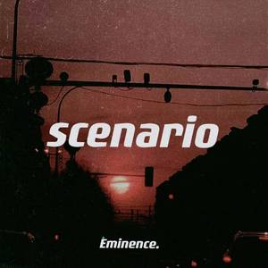 Scenario