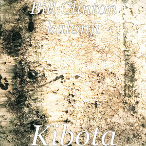 Kibota