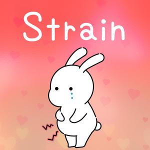 こじらせちゃいむ