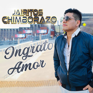 Ingrato Amor