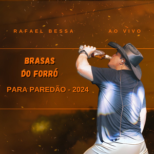 Divana (Ao Vivo)