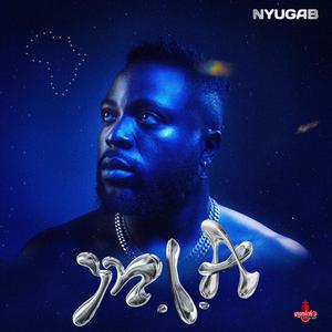 MAKE MONEY (feat. Faya)