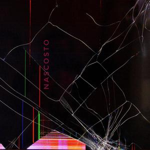 Nascosto (feat. Giuseppe Bortone)