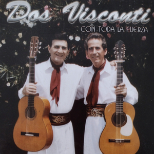 Desconocida