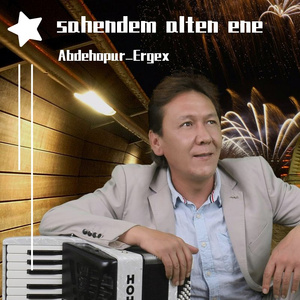 sahendem alten ene