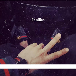 Ibrahim Tatilse -Tren Gelir Hoş Galir