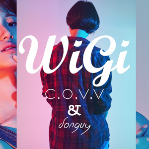 WiGi (feat. donguy)