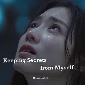 Heaviness as a Habit