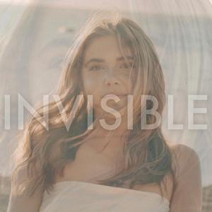 Invisible