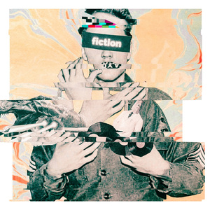 ※これはフィクションです