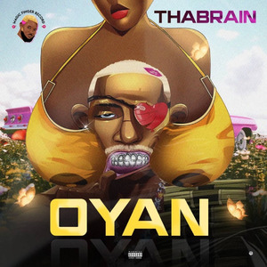 OYAN