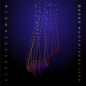 Ulela (feat. Guillermo Harriague, Camila Nebbia & Hernán Cassibba)