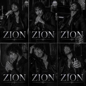 She's Addicted (feat. Zion)