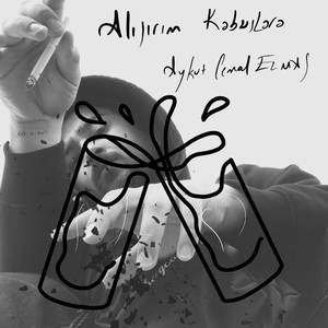 Alışırım Kabuslara