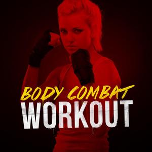 Lose Control (125 BPM)