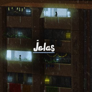 Jelas (Instrumental)