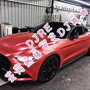 伯虎说 (DJ咚鼓版)