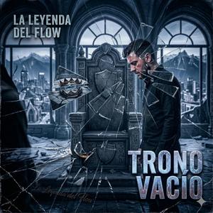 Trono vacio