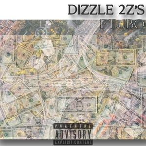 Road 2 Riches (feat. JBo)