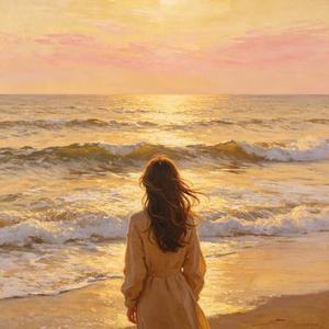 就是爱你 (Remix)