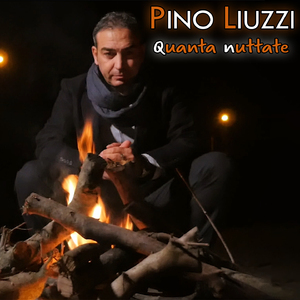 Quanta nuttate