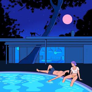 Uncrustable (feat. Cierra Rose)