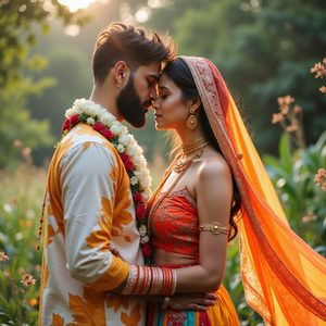 Dil Mein Tum (दिल में तुम) (Dance Version)