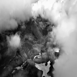 And they asked me in to dinner to get the beauty