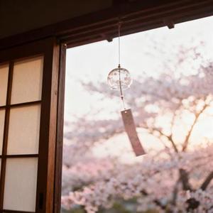 花季