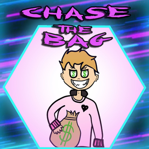 Chase the Bag