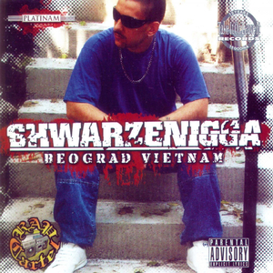 Kada Svetljike Se Ugase