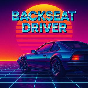 Backseat Driver