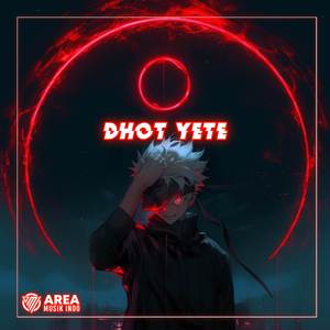 Ba Pinjam x Jamilah (Bekri Remix)