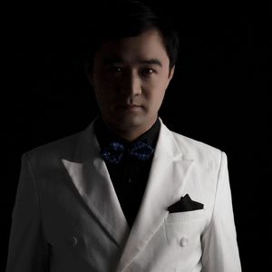 Qatma Halik Nahxilire(DJ版)