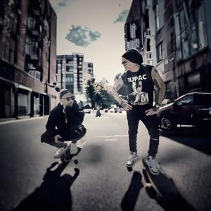 I'll Never Know (feat. WNGZ)