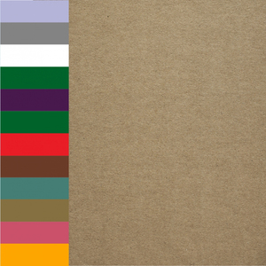 Not Hit Enough (Genghis Clan Remix)