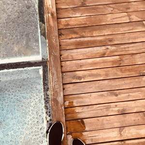 杂言(prod.by LGlywww)