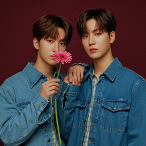 사랑하는 연인들에게