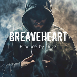 BREAVEHEART