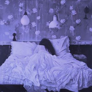 Tarayummy Theme Song (Slowed + Reverb)