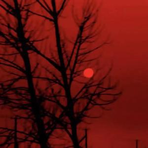 下雨天★ 你の手我梦中牽