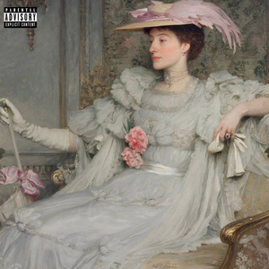 Venus And Botticelli's Big Boobs