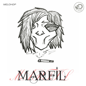 MARFIL