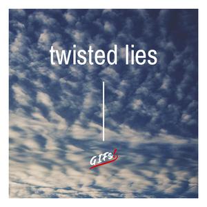 Twisted Lies