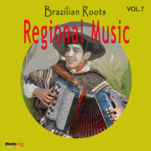 Brasileirinho