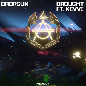 Drought (feat. Nevve) [Extended Mix]