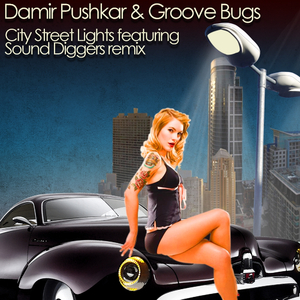 One Night Stand (Sound Diggers Remix)