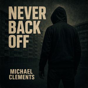 Glass Heart, Steel Mind